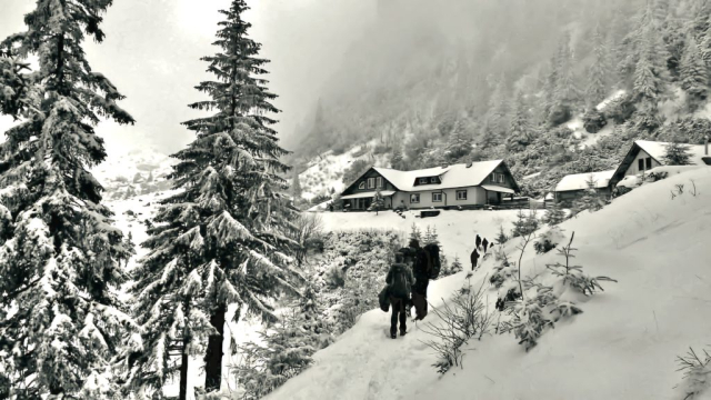 front-cristi-minculescu-malaiesti1