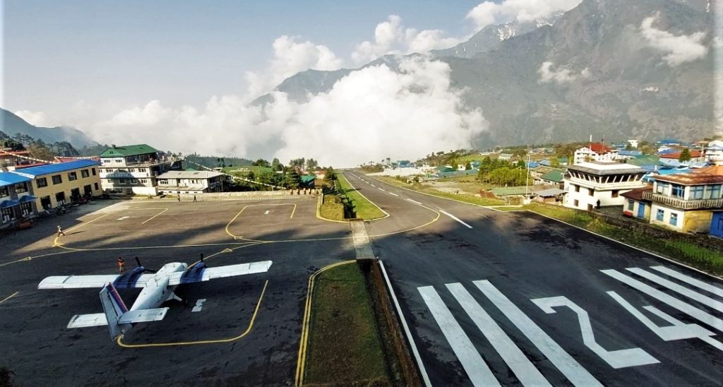 lobuche cristi minculescu