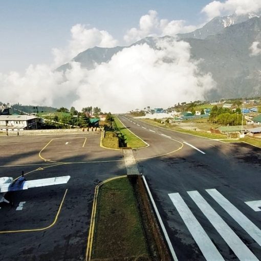 lobuche cristi minculescu