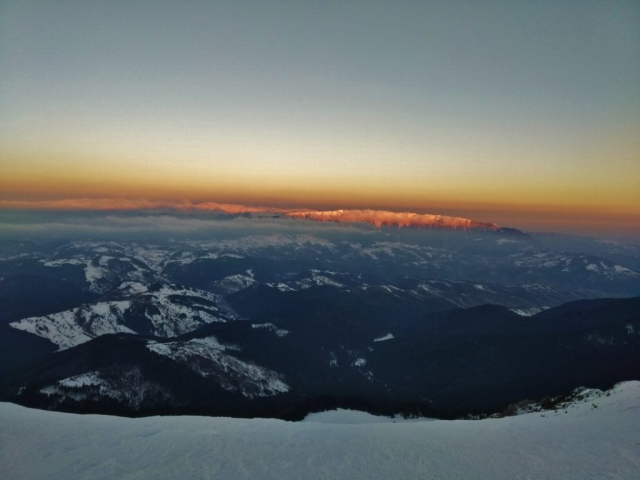 refugiul-batrana-vf-omu1