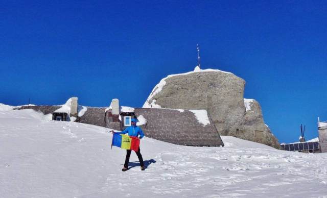 refugiul-batrana-vf-omu2