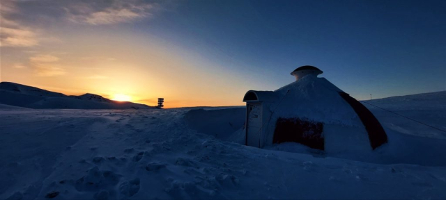 refugiul-batrana-vf-omu3