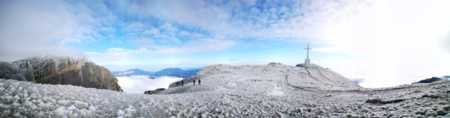 tura-fetelor-bucegi-cristi-minculescu1