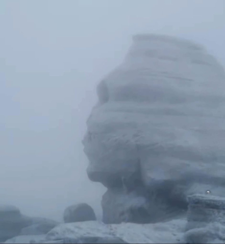 tura-fetelor-bucegi-cristi-minculescu3