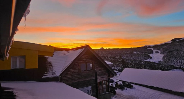 tura-fetelor-bucegi-cristi-minculescu4