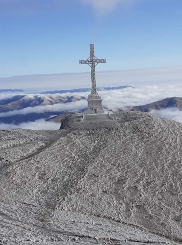 tura-fetelor-bucegi-cristi-minculescu5