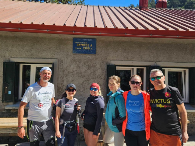 tura-olimp-minculescu2