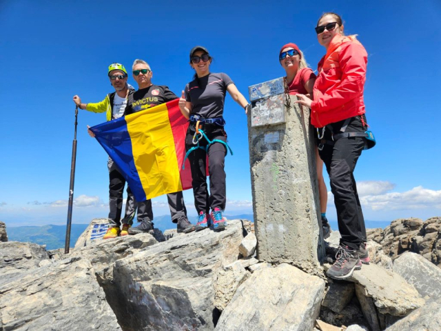 tura-olimp-minculescu3