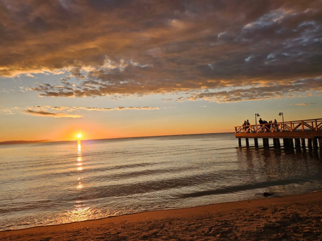 tura-olimp-minculescu4