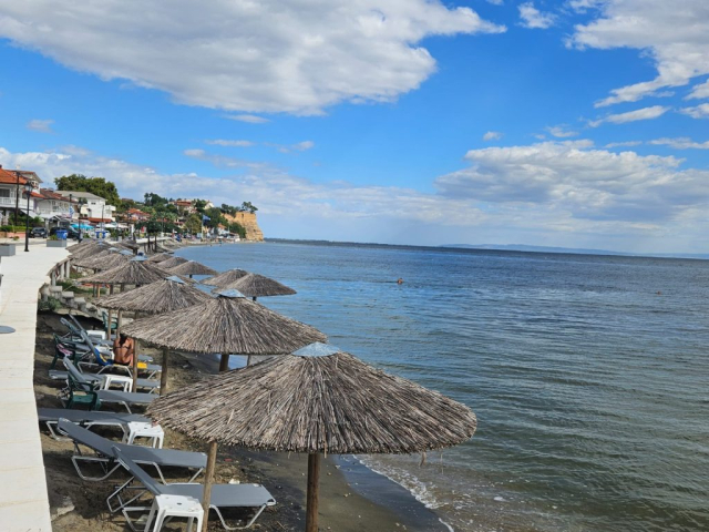 tura-olimp-minculescu5