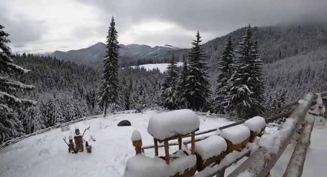 front-tura-curmatura-1