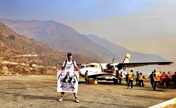 cristi minculescu himalaya 2025