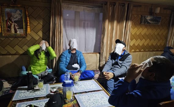 cristi minculescu himalaya 2025