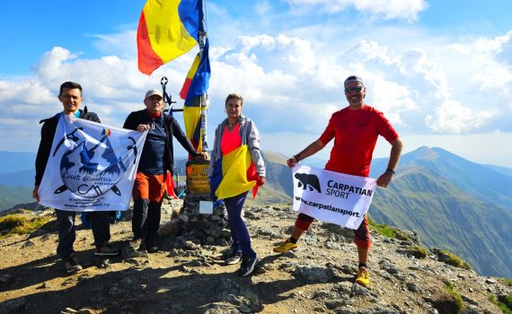 moldoveanu cristi minculescu