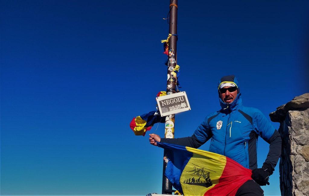 negoi cristi minculescu