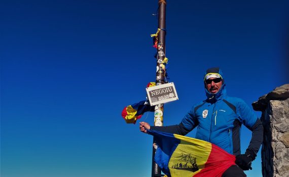 negoi cristi minculescu