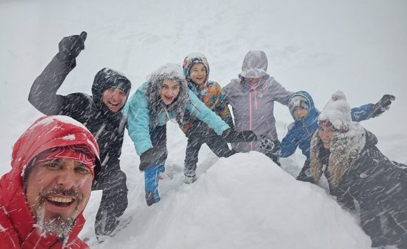 diham iarna cristi minculescu