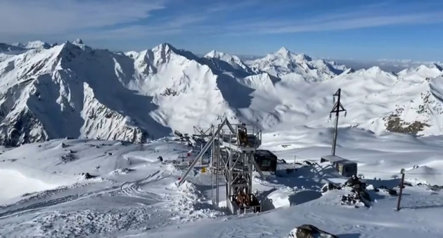 expeditie-elbrus-2
