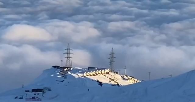 expeditie-elbrus-4