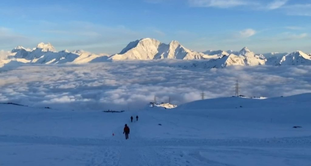 expeditie-elbrus-5