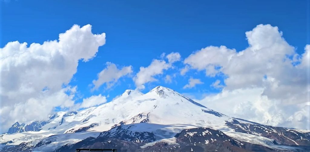 elbrus
