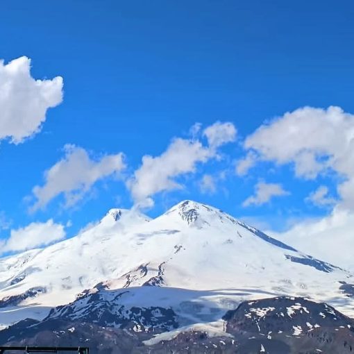elbrus
