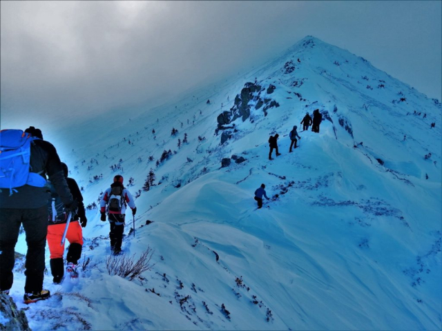 suru-fagaras-cristi-minculescu3