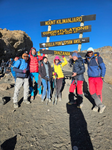 cristi-minculescu-kilimanjaro1
