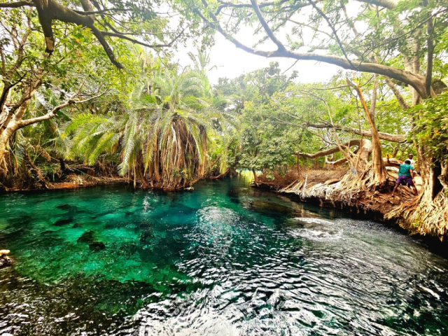 cristi-minculescu-kilimanjaro5