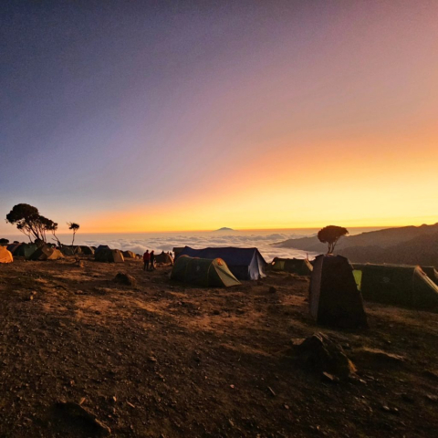 cristi-minculescu-kilimanjaro6