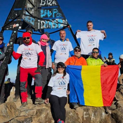 excursie maroc cristi minculescu pret