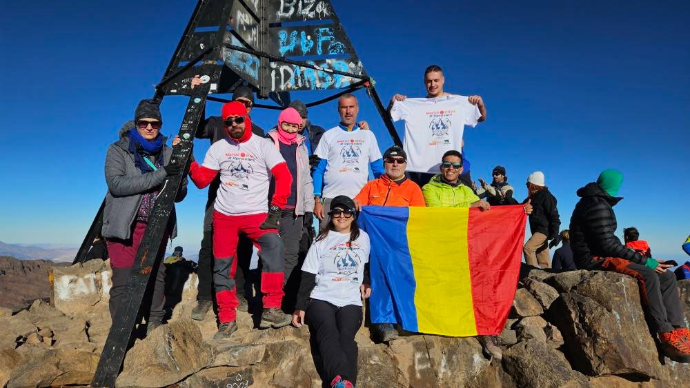 excursie maroc cristi minculescu pret