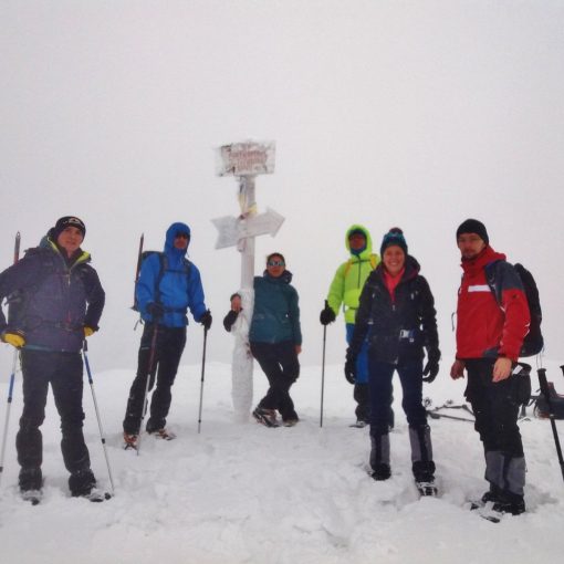 piatra mare cristi minculescu