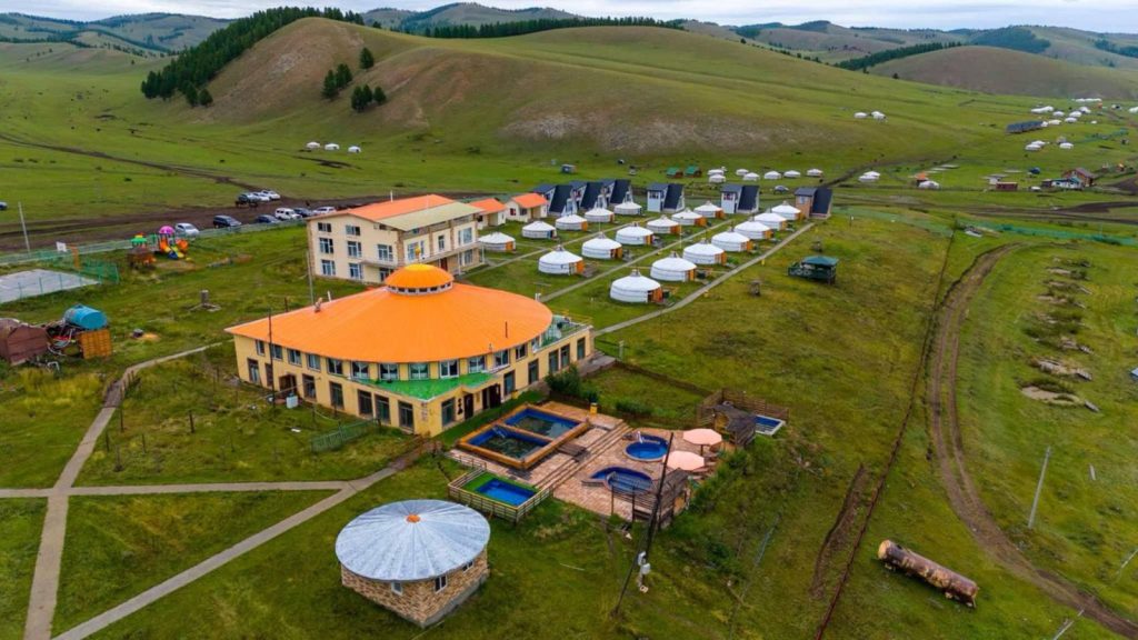 mongolia excursie cristi minculescu