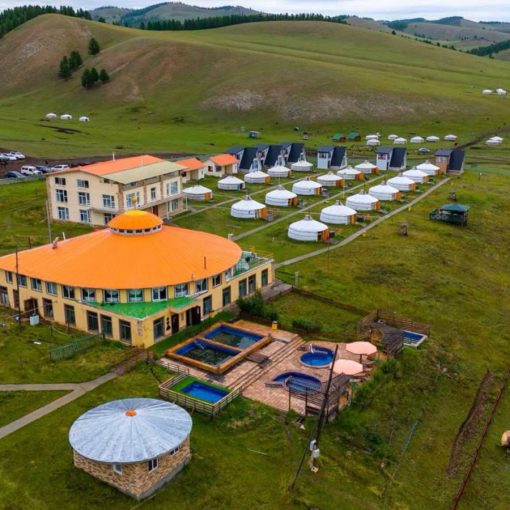 mongolia excursie cristi minculescu