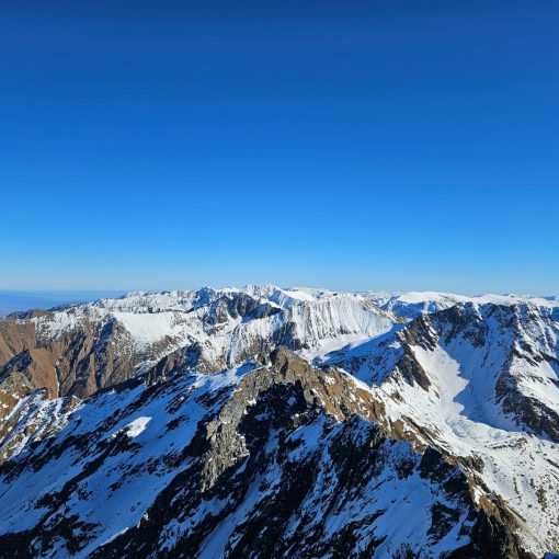 fagaras cristi minculescu