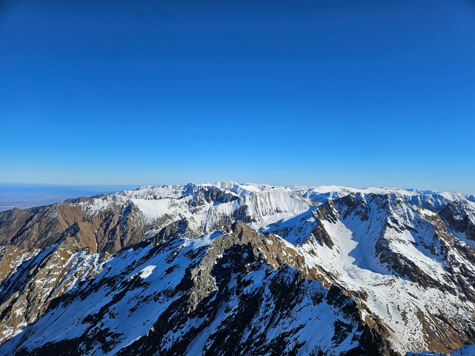 fagaras cristi minculescu