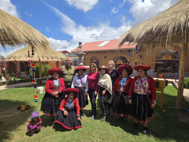 peru-cristi-minculescu-8