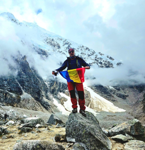 peru-cristi-minculescu-excursie1