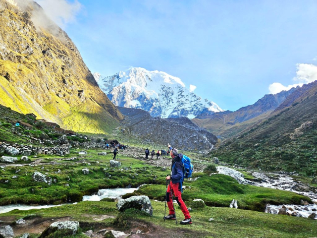 peru-cristi-minculescu-excursie2