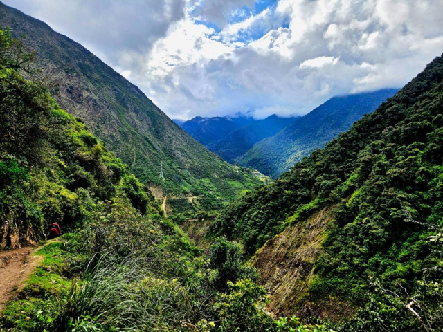 peru-cristi-minculescu-excursie3