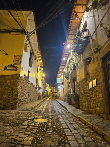 peru-cristi-minculescu-excursie5