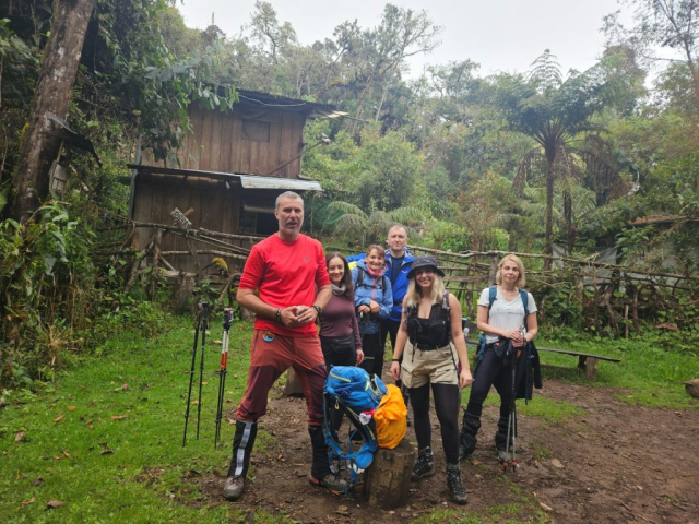 peru-cristi-minculescu-excursie6
