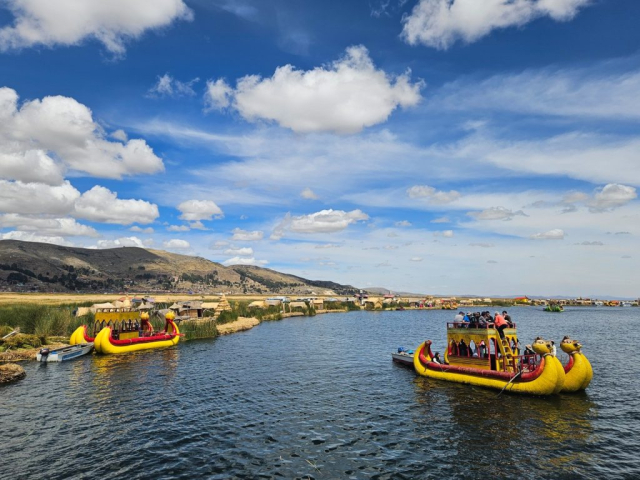 peru-cristi-minculescu-excursie7