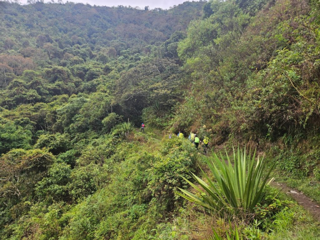 peru-cristi-minculescu-excursie8