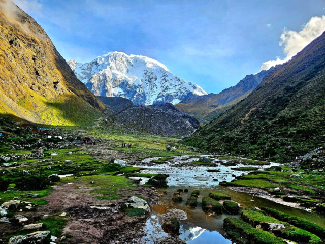 peru-cristi-minculescu-excursie9