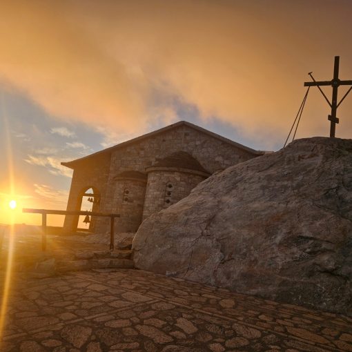 excursie muntele athos cristi minculescu