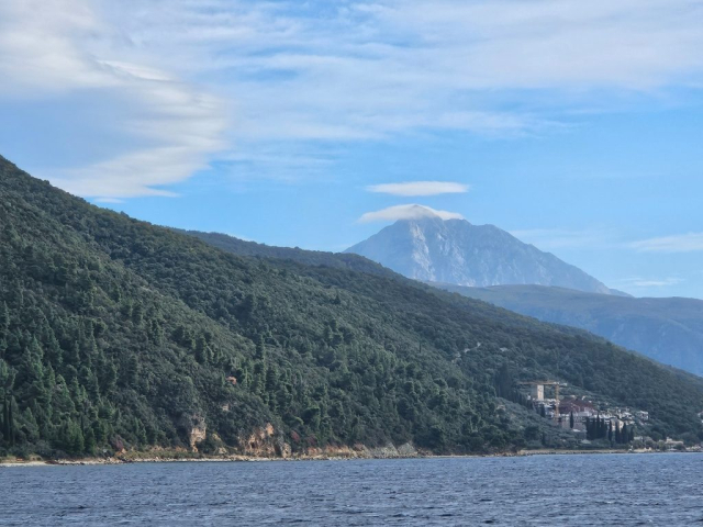 pelerinaj-muntele-athos-cristi-minculescu1