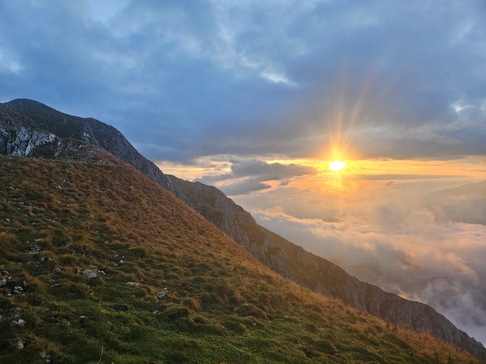 creasta sudica piatra craiului
