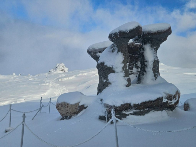 1-decembrie-pe-munte4